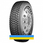 315/70 R22.5 Otani OH-301 154/150L Ведуча шина Львов
