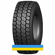 445/65 R22.5 Long March LM539F Кар'єрна шина Львов