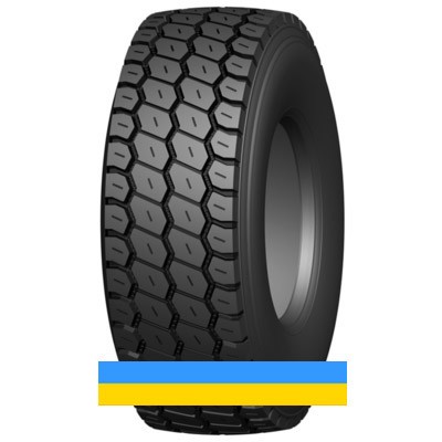 445/65 R22.5 Long March LM539F Кар'єрна шина Львов - изображение 1