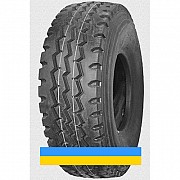 9 R20 Ovation VI-702 144/142K Універсальна шина Львов