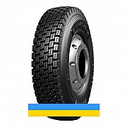 215/75 R17.5 Compasal CPD81 135/133J Ведуча шина Львов