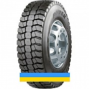 12 R22.5 Matador DM1 Power 152/148K Ведуча шина Львов