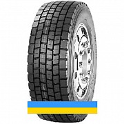315/70 R22.5 Sportrak SP303 151/148M Ведуча шина Львов