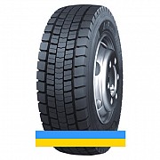 315/70 R22.5 WestLake WDR1 154/150L Ведуча шина Львов