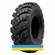 1220/400 R533 Росава ИП-184 Універсальна шина Львов