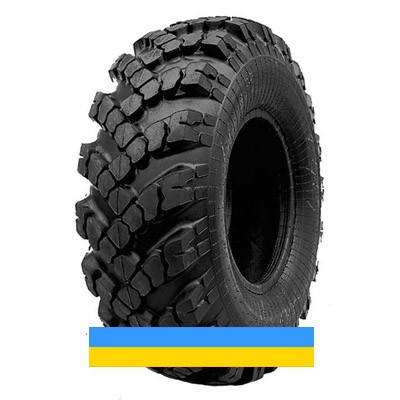 1220/400 R533 Росава ИП-184 Універсальна шина Львов - изображение 1