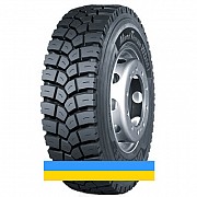 315/80 R22.5 WestLake WDM1 156/153K Ведуча шина Львов