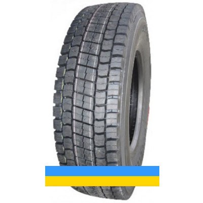 275/70 R22.5 Roadlux R329 148/145M Ведуча шина Львов - изображение 1