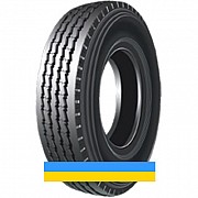 11 R22.5 Fullrun TB600 146/143M Універсальна шина Львов