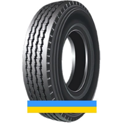 11 R22.5 Fullrun TB600 146/143M Універсальна шина Львов - изображение 1