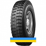 Triangle TR690 (значна) 8.25 R16 128/124K PR16 Львов