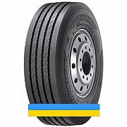 245/70 R19.5 Hankook TH22 141/140J Причіпна шина Львов