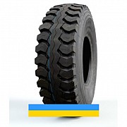 9 R20 Ovation VI706 144/142K Ведуча шина Львов