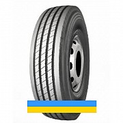 295/80 R22.5 Double Road 812 152/149M Рульова шина Львов
