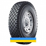 12 R20 Белшина У-4. ИД-304М 154/149J Універсальна шина Львов