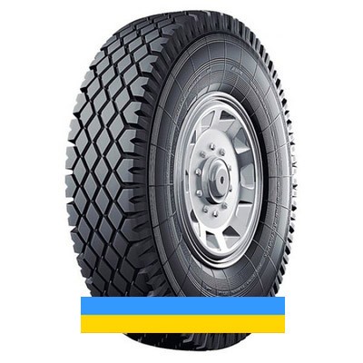 Белшина У-4, ІД-304М (універсальна) 12.00 R20 150/146J PR16 Львов - изображение 1