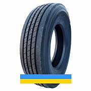 295/80 R22.5 Sonix SX708 152/149M Рульова шина Львов