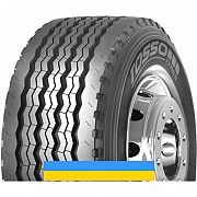 385/65 R22.5 TOSSO ENERGY BS838Т 160K Причіпна шина Львов