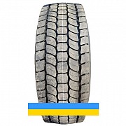 315/80 R22.5 Sava Orjak O5 156/154L/M Ведуча шина Львов
