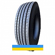 385/65 R22.5 Stormer S126 160L Рульова шина Львов