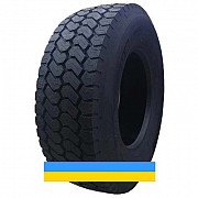 385/65 R22.5 Maxell SUPER LD25 160J Причіпна шина Львов