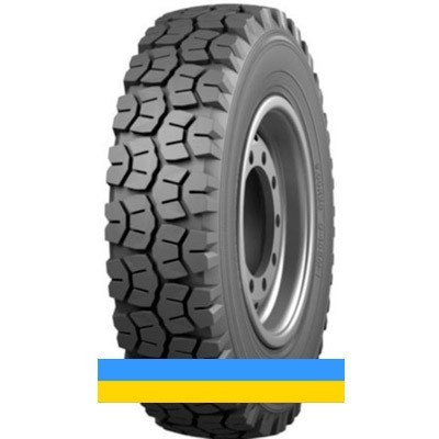 9 R20 Росава О-40 БМ-1 136/133J Універсальна шина Львов - изображение 1