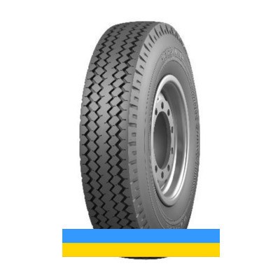 Кама І-111AM (універсальна) 11.00 R20 150/146K PR16 Львов - изображение 1