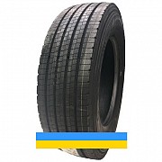 285/70 R19.5 CROSS WIND CWS20E 146/144M Рульова шина Львов