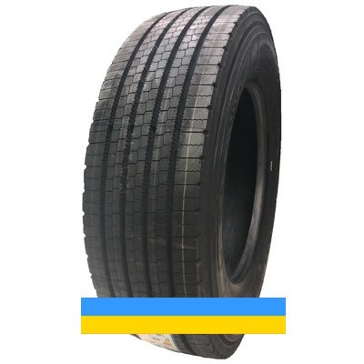 285/70 R19.5 CROSS WIND CWS20E 146/144M Рульова шина Львов - изображение 1