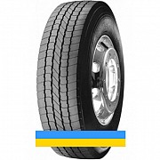 295/80 R22.5 Kelly Armorsteel KSM 152/148M Рульова шина Львов