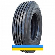 275/70 R22.5 Supercargo SC216 148/145M Рульова шина Львов