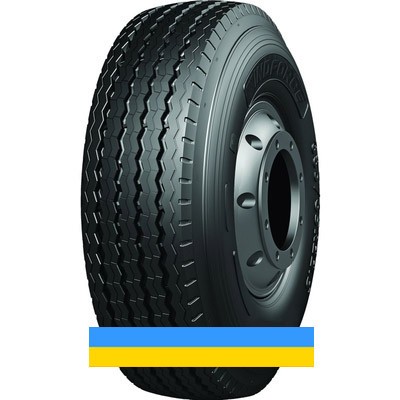 215/75 R17.5 Windforce WT3000 135/133J Причіпна шина Львов - изображение 1