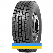 295/80 R22.5 Mirage MG-668 152/149M Ведуча шина Львов