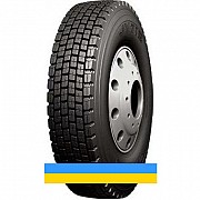 295/80 R22.5 Jinyu JY712 152/148L Ведуча шина Львов