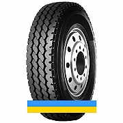 9 R20 Neoterra NT255 144/142K Ведуча шина Львов