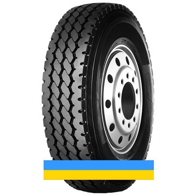 9 R20 Neoterra NT255 144/142K Ведуча шина Львов - изображение 1