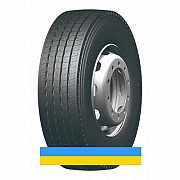 Evergreen ESR579 (рулева) 315/80 R22.5 156/153L PR20 Львов