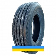 315/70 R22.5 Sonix SX701 157/153L Рульова шина Львов