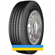 315/80 R22.5 Petlas SH100 154/150M Рульова шина Львов