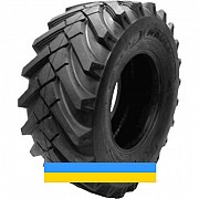 Mitas MPT-03 ( індустріальна) 18 R19.5 156D PR16 Львов