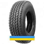 Annaite 397 (причіпна) 385/65 R22.5 160K PR20 Львов