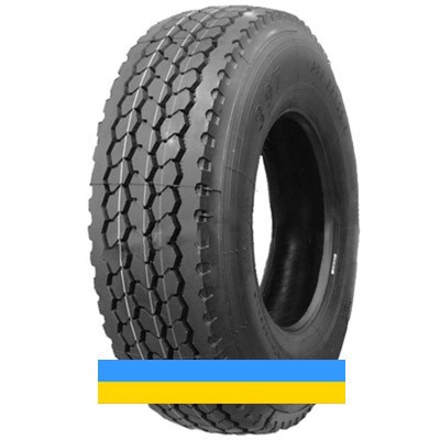 Annaite 397 (причіпна) 385/65 R22.5 160K PR20 Львов - изображение 1