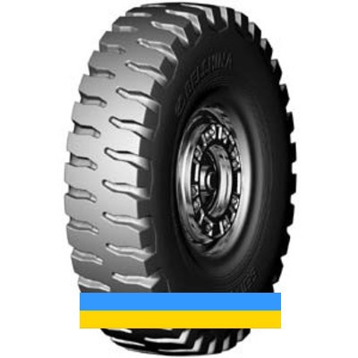 Белшина Бел-51М (кар'єрна) 21.00 R35 198B PR36 Львов - изображение 1