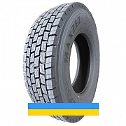 Maxzez MD656 (ведуча) 315/80 R22.5 156/150M PR20 Львов