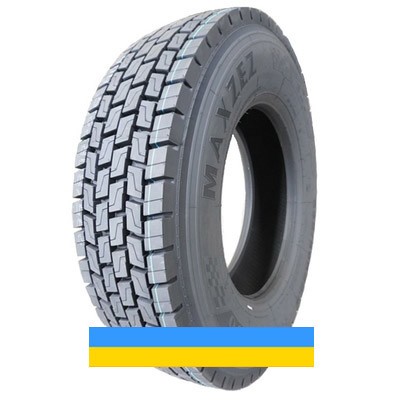 Maxzez MD656 (ведуча) 315/80 R22.5 156/150M PR20 Львов - изображение 1