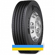 245/70 R17.5 Matador F HR4 136/134M Рульова шина Львов