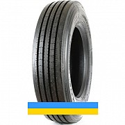 Roadlux R216 (рулева) 215/75 R17.5 135/133M Львов