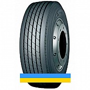 315/80 R22.5 Goodride CR976A 154M Рульова шина Львов
