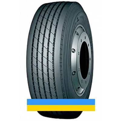 315/80 R22.5 Goodride CR976A 154M Рульова шина Львов - изображение 1