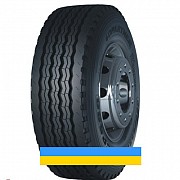 385/65 R22.5 Copartner CP586 160K Причіпна шина Львов